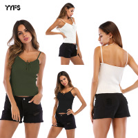 uploads/erp/collection/images/Women Clothing/YYFS/XU0369143/img_b/img_b_XU0369143_1_qvktF_QnB6xSwra5Ys7MyfXo4Va0umyy